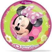 MONDO Balle Minnie Diam 140
