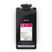 Epson P-series T53f30n Ink Cartridge Rose