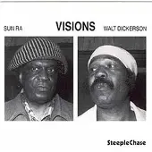 Sonic Visions