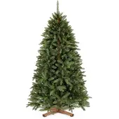 Springos Sapin de Noël Épicéa Royal Sibérien 180 cm