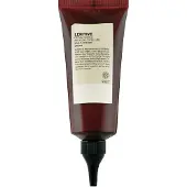 Insight Crème Confort Apaisante Cuir Chevelu 100 ml