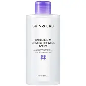SKIN&LAB - Barrierderm Moisture Boosting Toner 300ml