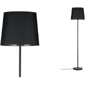 Paulmann Lampadaire Neordic Enja 1-flamme avec