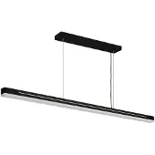 Nordlux Skylar | Suspension | Noir