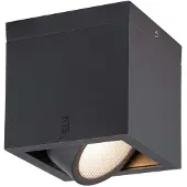 SLV Spot de plafond LED Eskina