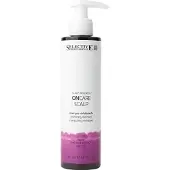 Selective Professional On Care Scalp Revitalizing Shampoo 200ml