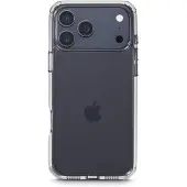 Hama Estuche Extreme Protec Iphone 17 Pro Max Phone Case Clair