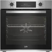 Beko BBIE12300XD