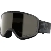 Salomon Masque De Ski Aksium 2.0