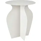 Broste Copenhagen Table Urne