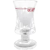 Wellco Stamper 'Rittmeister' Rotring /-/