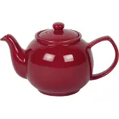 Price & Kensington Brights (1.10 l)
