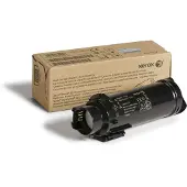 Xerox 106R03476 - Noir - Toner