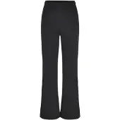 Rossignol Ski Softshell Pants Noir M Femme