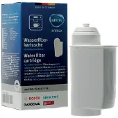 Brita Filtre à eau Intenza