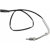 METZGER 08941021 Sensor, uitlaatgastemperatuur