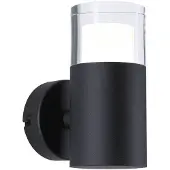 Paulmann Selection Bathroom Applique murale Kame