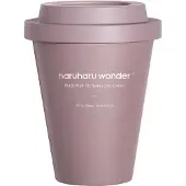 Haruharu Wonder Black Rice 10 Hyaluronic Cream crème hydratation intense pour apaiser la peau 90 ml