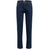 Wrangler Jean 'TEXAS' bleu foncé