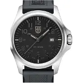 Luminox Montre X2.2502 Patagonia Steel pour hommes
