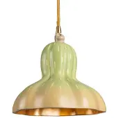 Seletti Suspension Vitamin Pumpkin 1