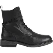 Geox Bottines Catria D16lqa00081