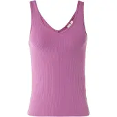 QS Haut violet