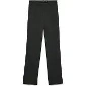 Vero Moda Pantalon 'VMZamira' anthracite