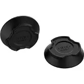 Irix Rear Lens Cap for Nikon