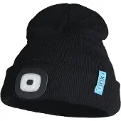 Irix Chapeau d'hiver Expedition LED