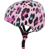 C-Preme 54 - 58 cm