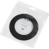 Irix adapter Edge 100 55mm