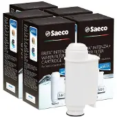 Gaggia Filtre à eau CA6702 Promopack 3 + 2
