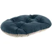 Ferplast Prince 55/4 Cushion Blue-Beige