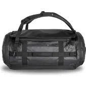 WANDRD 135410 Carryall Backpack 30l Noir