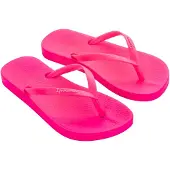 Ipanema Tongs Enfant Couleurs Anatomiques Ipanema