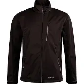 PRO-X elements Veste softshell Dario