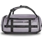 WANDRD CARRYALL Duffel 40L Uyuni Purple