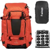 F-Stop DuraDiamond Tilopa Bundle Magma