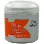 Wella Eimi Bold Move Dry Pate De Coiffage Mate 150ml