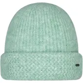 Barts Shae Beanie Filles