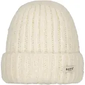 Barts Bonnet 'Wellawaya' beige