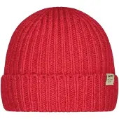 Barts Jeansy Beanie Filles