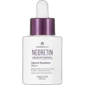 NEORETIN Discrom Control Pigment Neutralizing Serum 30ml