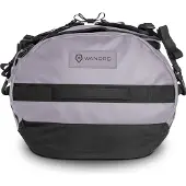 WANDRD Sac à Dos 135413 Carryall 30l