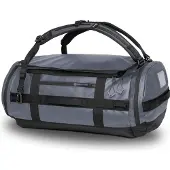 WANDRD 135421 Carryall Backpack 60l Bleu