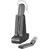 Plantronics Savi W440-M Office Casque