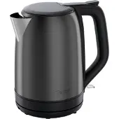 Tefal Bouilloire électrique Subito KO5S08E0 1,7L 2400W