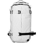 POC Dimension Vpd Backpack 22l Gris