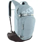 Evoc Line Backpack 20l Vert